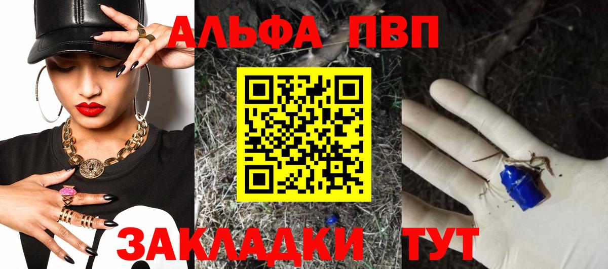 A PVP СК Черняховск