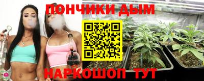 mdpv Камышлов